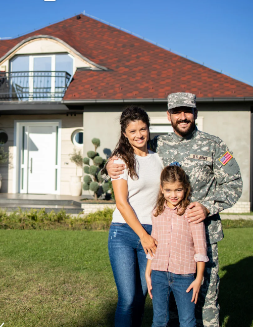 Screenshot 2025-06-20 115042